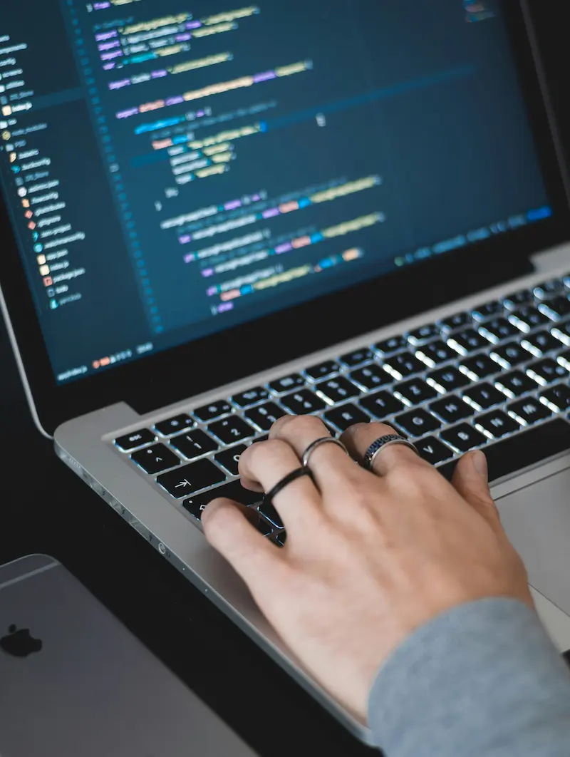 Creer site ecommerce wordpress et woocommerce