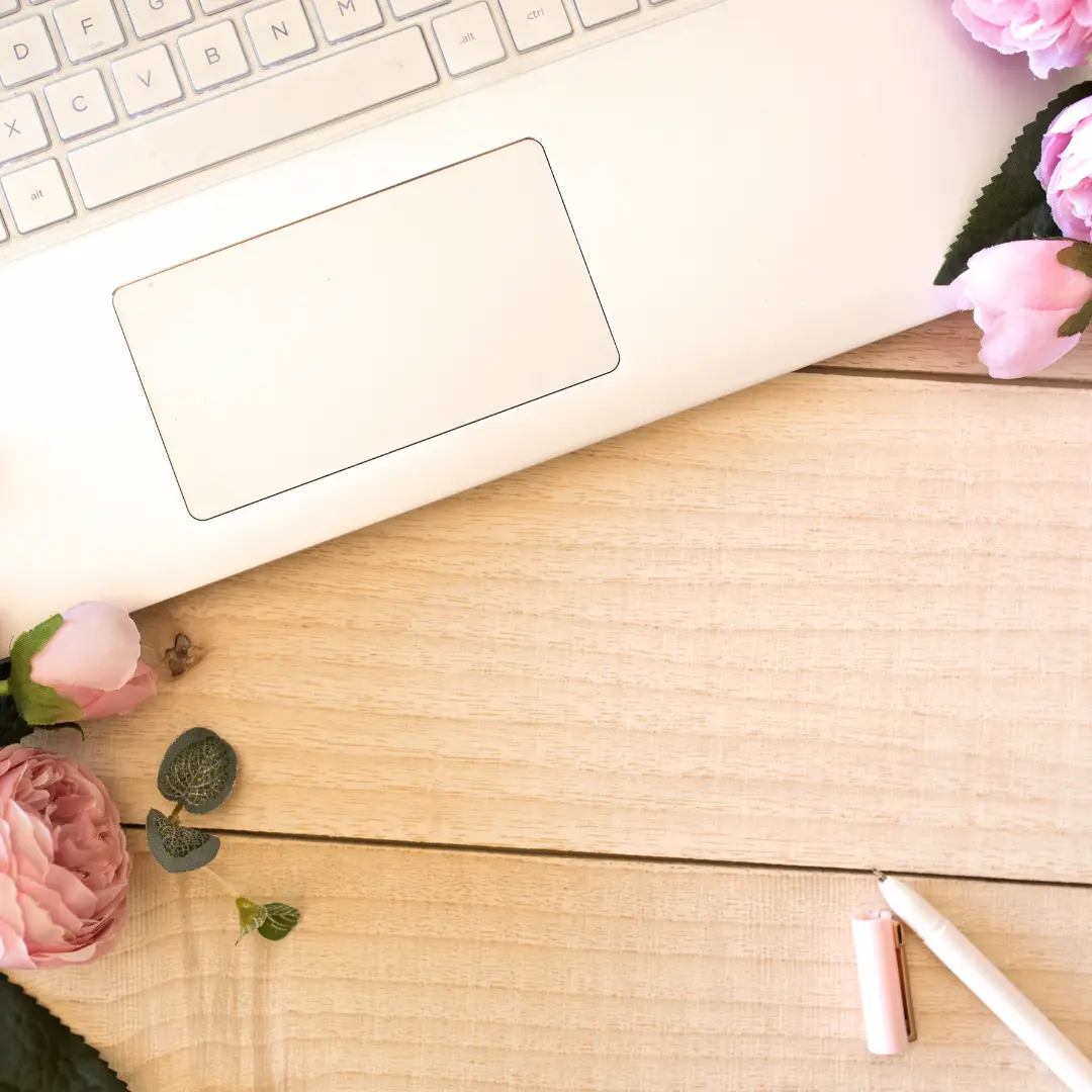 Pourquoi choisir une agence wordpress pour la creation de ton site internet
