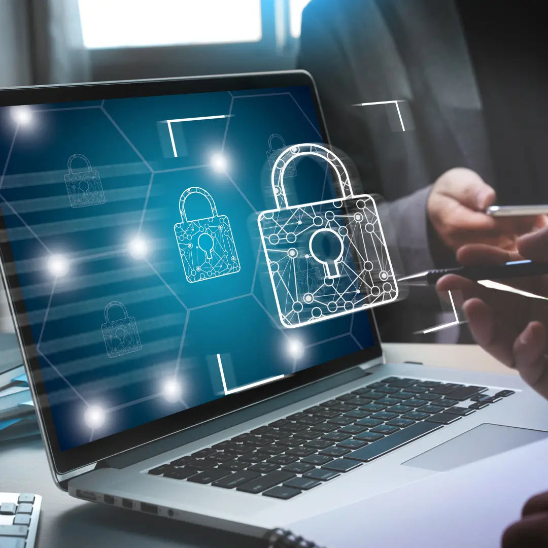Securite wordpress audit et maintenance site internet