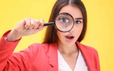 Guide complet pour un audit WordPress efficace