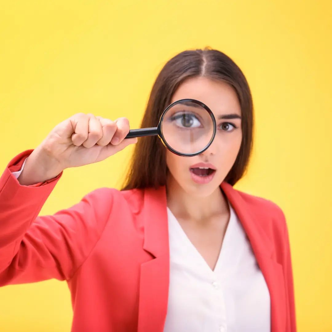 Audit wordpress