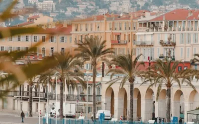 Référencement local à Peypin : comment apparaître en premier sur Google Maps ?