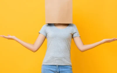 Comment attirer des clients avec son site internet (sans attendre que ça vienne tout seul)