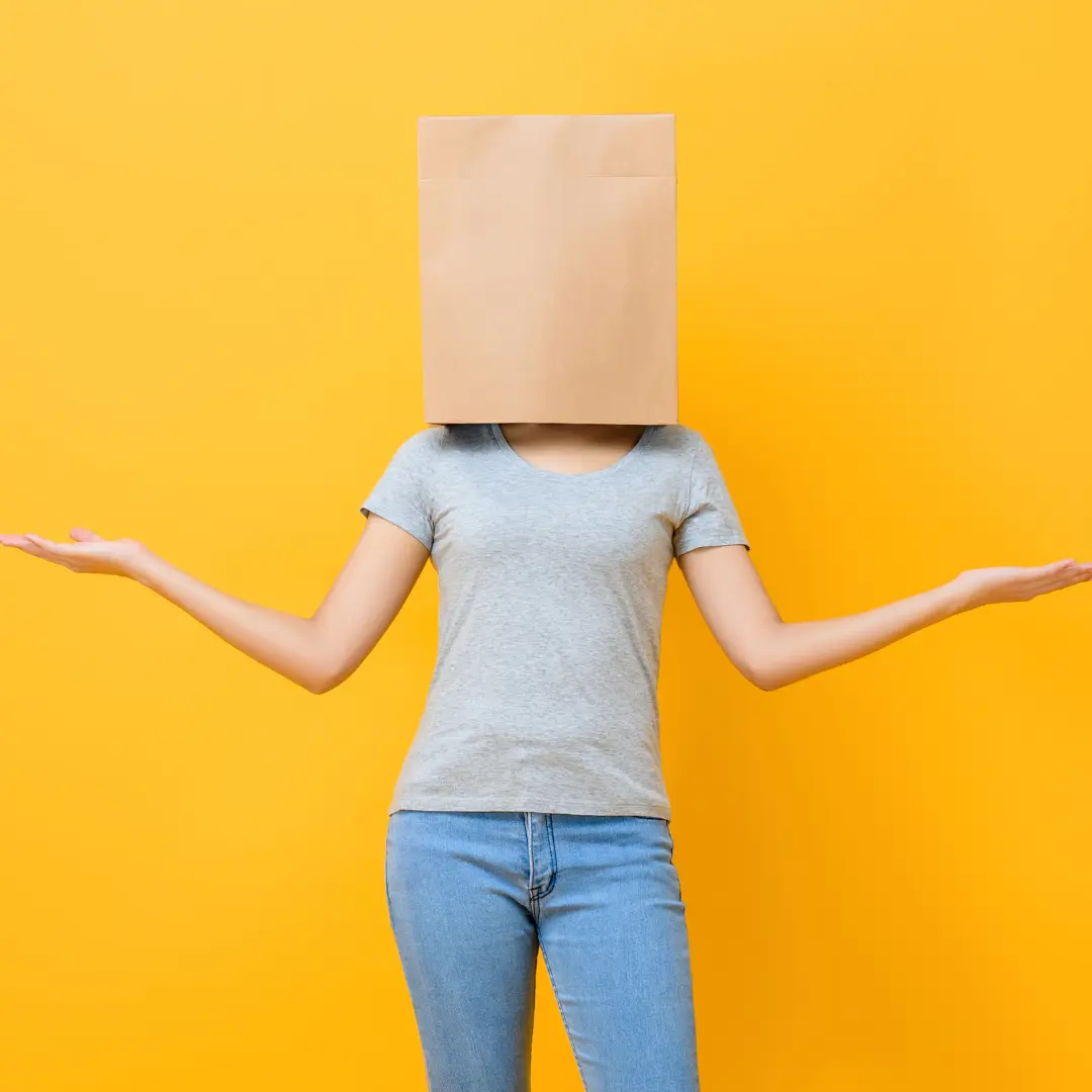 Comment attirer des clients avec son site internet (sans attendre que ça vienne tout seul)