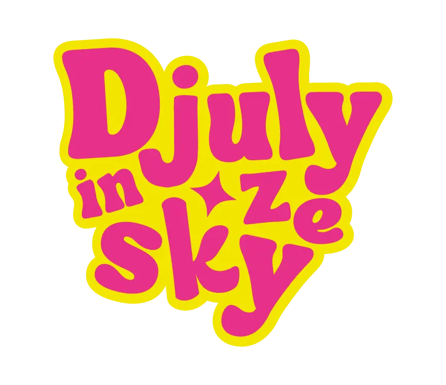 Djulyinzesky